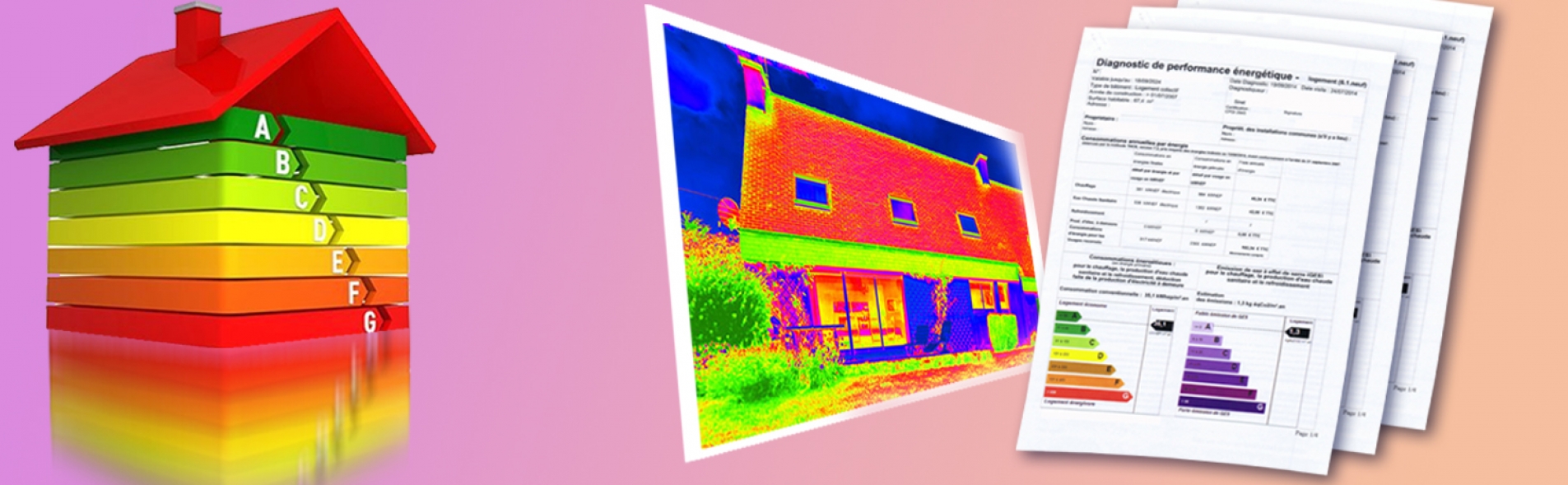 Audit énergétique