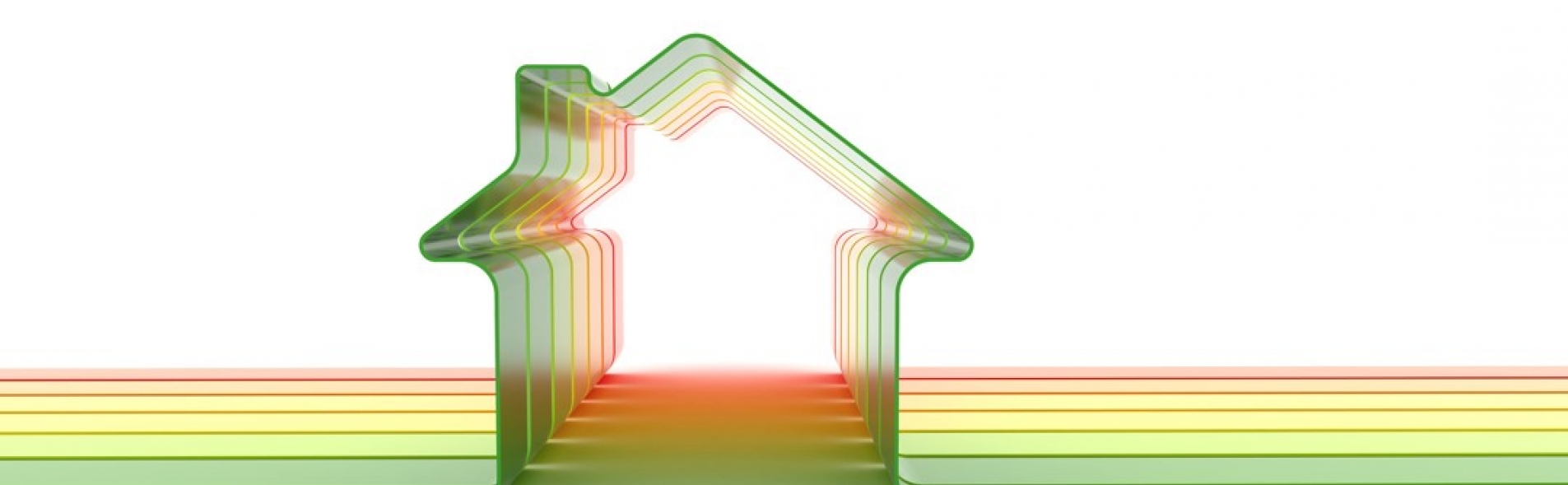 DPE diagnostic de performance énergétique