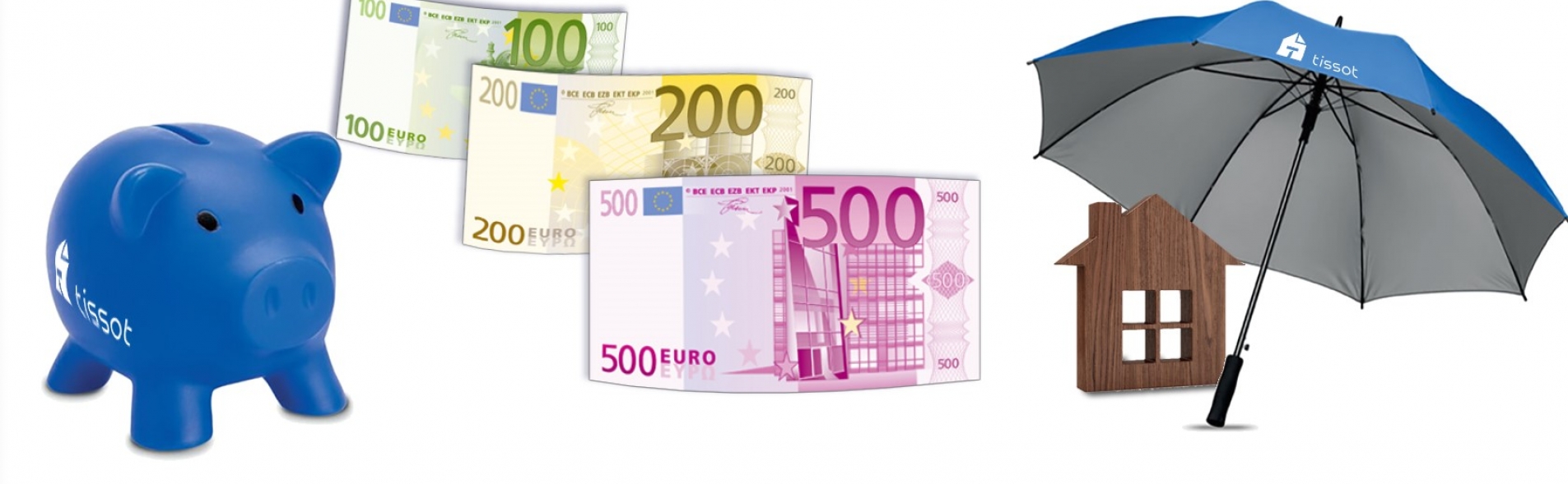 Loi 3 DS - obligations dans les annonces de location