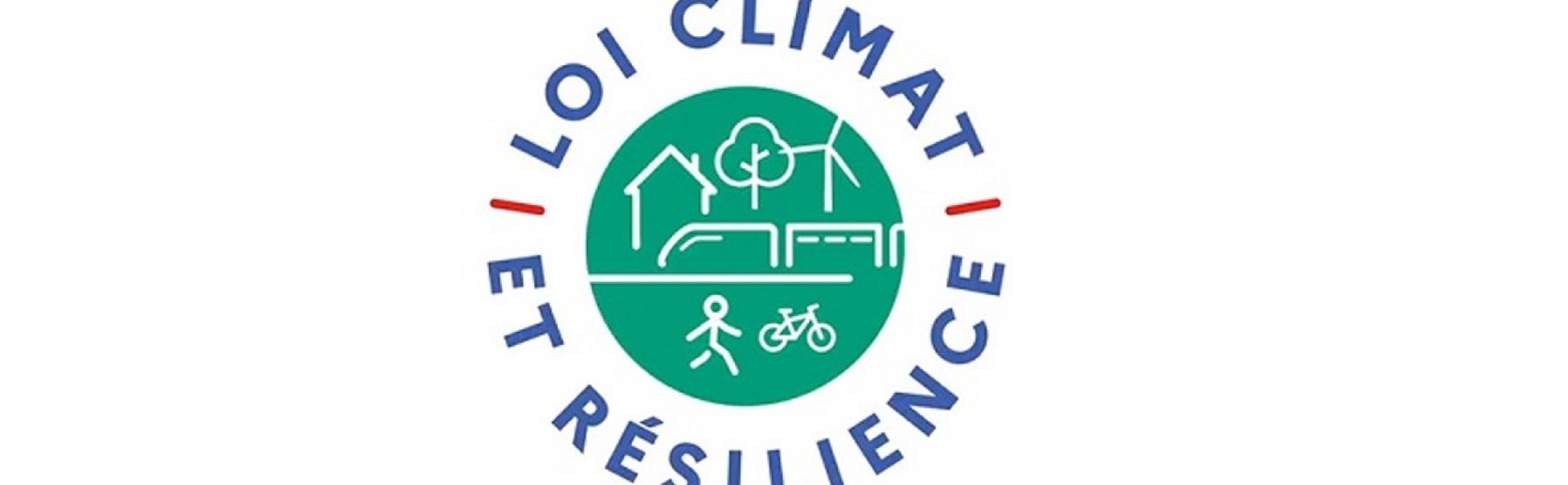 Rénovation énergétique performante