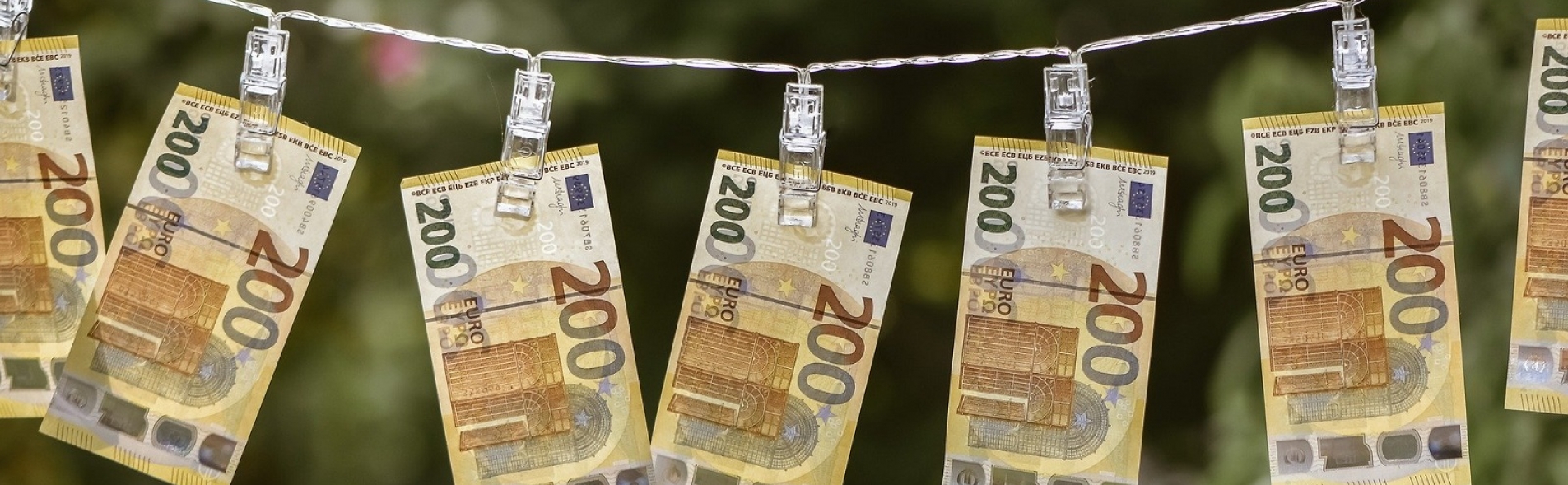 Vigilance anti-blanchiment