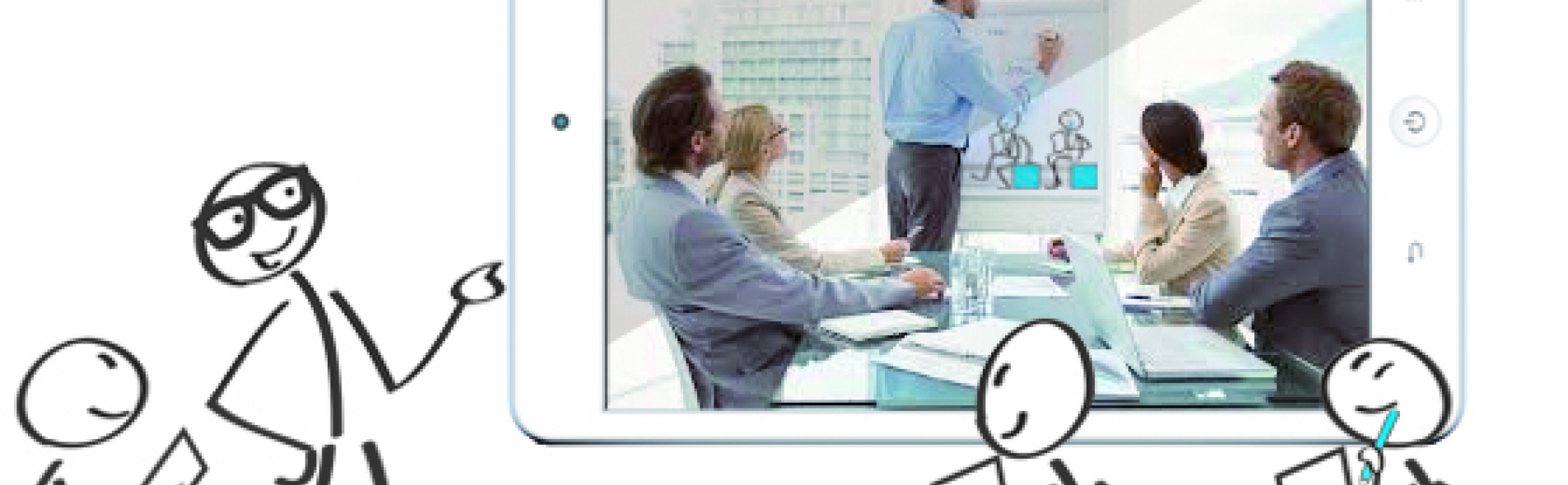 Formation obligatoire pour agents immobiliers