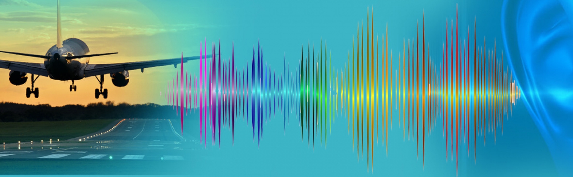 Nuisances sonores aériennes