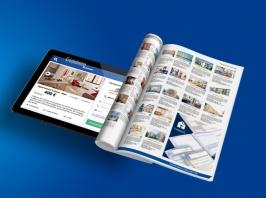 Annonces immobilières