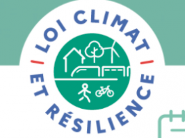 Carnet d'information au logement