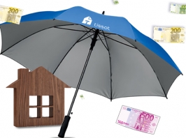 Loi 3 DS - obligations dans les annonces de location