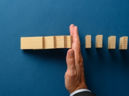 Médiateur immobilier