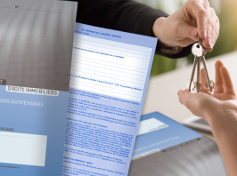 Délai de rétractation après la signature du compromis de vente