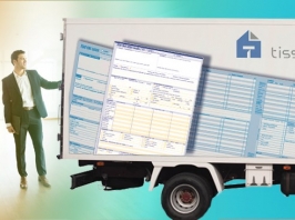 Déménagement pendant le confinement