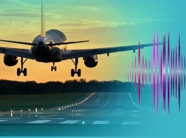 Nuisances sonores aériennes