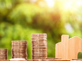 Prime de rénovation énergétique