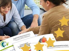 Comment briller devant vos clients et pérenniser vos relations