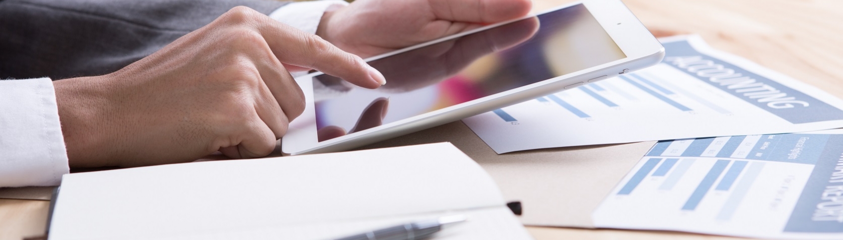 Notice e-formulaires