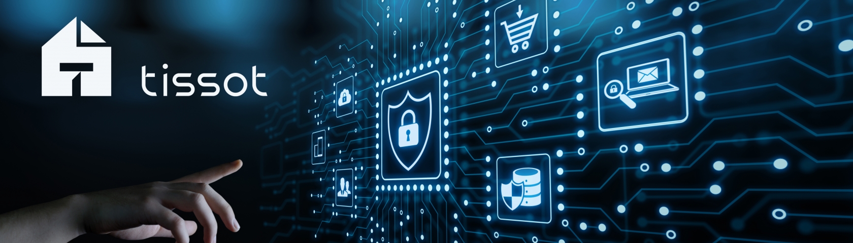 Politique de confidentialité